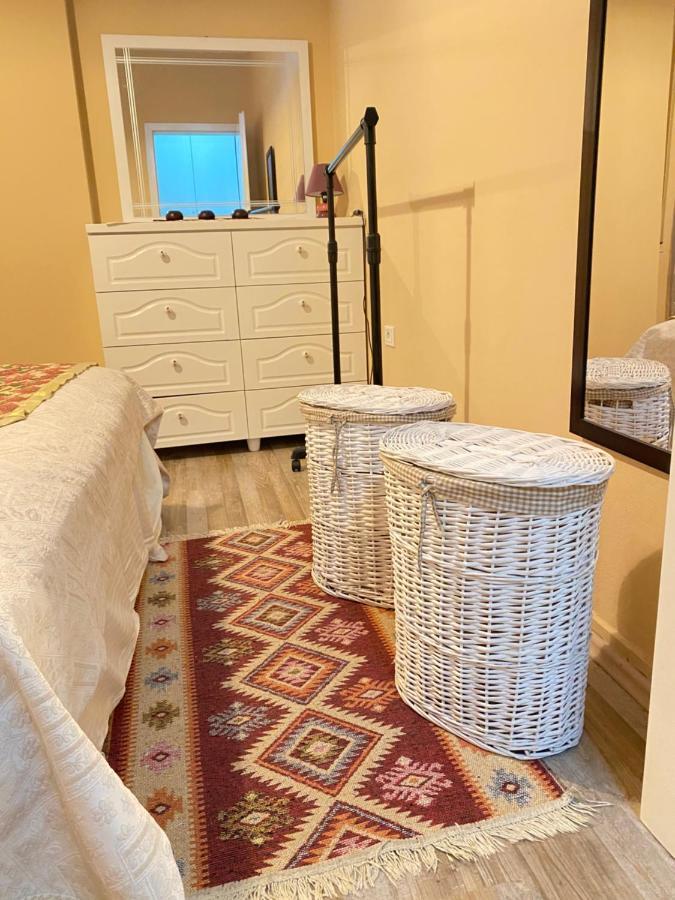 Ultra Apartments 'New Baazar' Tirana Zewnętrze zdjęcie