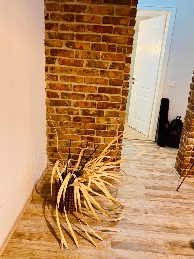 Ultra Apartments 'New Baazar' Tirana Zewnętrze zdjęcie